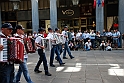 Raduno Carabinieri Torino 26 Giugno 2011_149